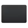 Apple Magic Trackpad Multi-Touch Surface, musta (MXKA3ZM/A)