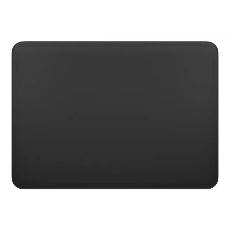 Apple Magic Trackpad Multi-Touch Surface, musta (MXKA3ZM/A)