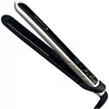 Hiustensuoristaja Remington