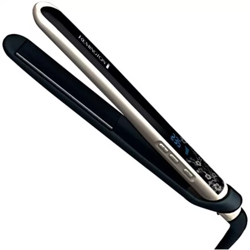 Hiustensuoristaja Remington