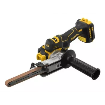 DeWALT DCM200N-XJ -työpöytähiomakone
