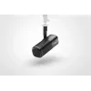 PC-mikrofoni Elgato Wave DX musta