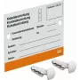 Obo Bettermann 7205425 -liitettävyystarvike