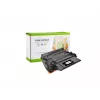 Muu kuin alkuperäinen Static Control Canon CRG-056H värikasetti, musta