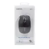 Hiiri LogiLink ID0078A Bluetooth optinen molempikätinen