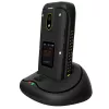 Hammer | latausteline | Bow LTE Cradle