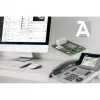 Liitäntäkortti AGFEO BT-modul 50 sisäinen Bluetooth