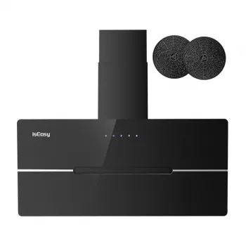 IsEasy liesituuletin TV52A90D4-CC-I2