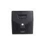 Digitus DN-170065 Line-interactive-UPS, 1000VA / 600W, 4x Schuko, 2x 12V/7Ah