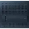 Auerswald COMpact 5200 ISDN-liitytelaite johdollinen