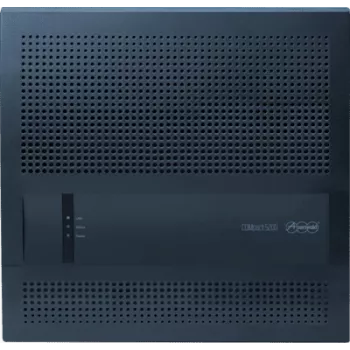 Auerswald COMpact 5200 ISDN-liitytelaite johdollinen