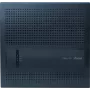 Auerswald COMpact 5200 ISDN-liitytelaite johdollinen