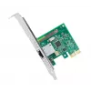 Verkkokortti Intel I210T1 sisäinen Ethernet