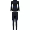 Viking Base Layer Dante miesten setti