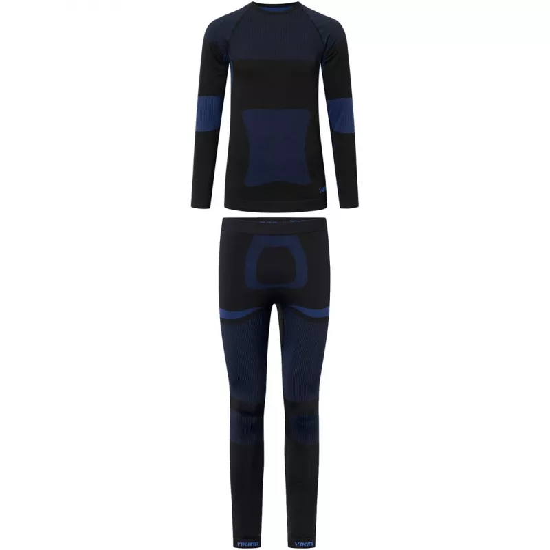 Viking Base Layer Dante miesten setti