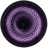 Kannettava langaton kaiutin Harman/Kardon Aura Studio 4 — 100 W, 3 elementtiä, 45–20000 Hz, musta/läpinäkyvä