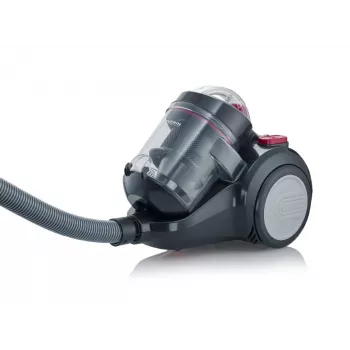 Pölynimuri Severin CY7089