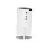 Projektori WiFi kaukosäädin Android TV 130 inch 4K Full HD HY300 Pro LED