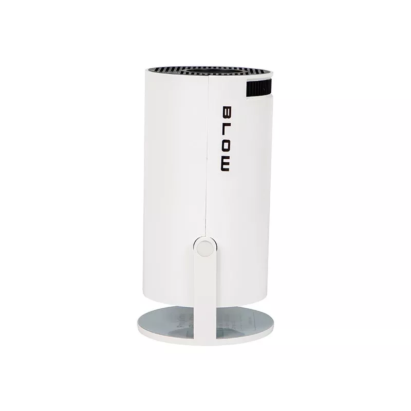 Projektori WiFi kaukosäädin Android TV 130 inch 4K Full HD HY300 Pro LED