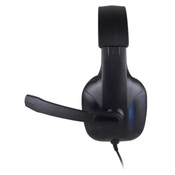 Kuuloke GAMING/GHS-04 Gembird