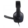 Kuuloke GAMING/GHS-04 Gembird