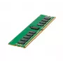 HPE - SmartMemory - DDR4 - moduuli - 32 GB - DIMM 288-PIN - 2666 MHz / PC4-21300 CL19 1,2 V rekisteröity ECC