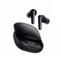 Anker Innovations Soundcore Liberty Buds musta Bluetooth semi-in-ear -nappikuulokkeet ANC reaaliaikainen käännös (D1200G11)