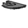 HP M07144-001 kannettavan varaosa tuuletin