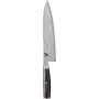 ZWILLING Miyabi 5000 FCD teräs 1 kpl Gyutoh-veitsi