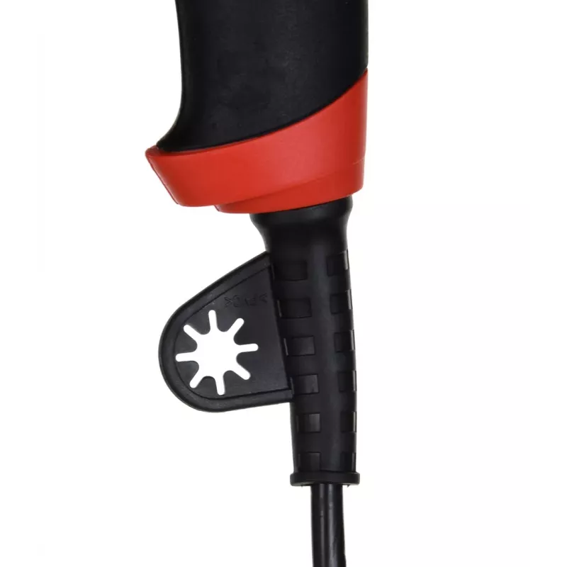 Vertex poravasara 900W