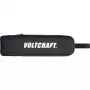 Voltcraft kotelo VC50/60
