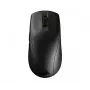 M75 Air Wireless musta