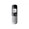 DECT-puhelin Panasonic KX-TG6811GB