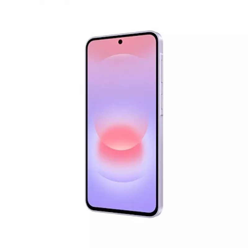 Samsung Galaxy A37 5G 17 cm (6,7