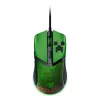Pelihiiri Razer Cobra