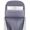 Reppu CoolPack Bolt BUSINESS LINE harmaa