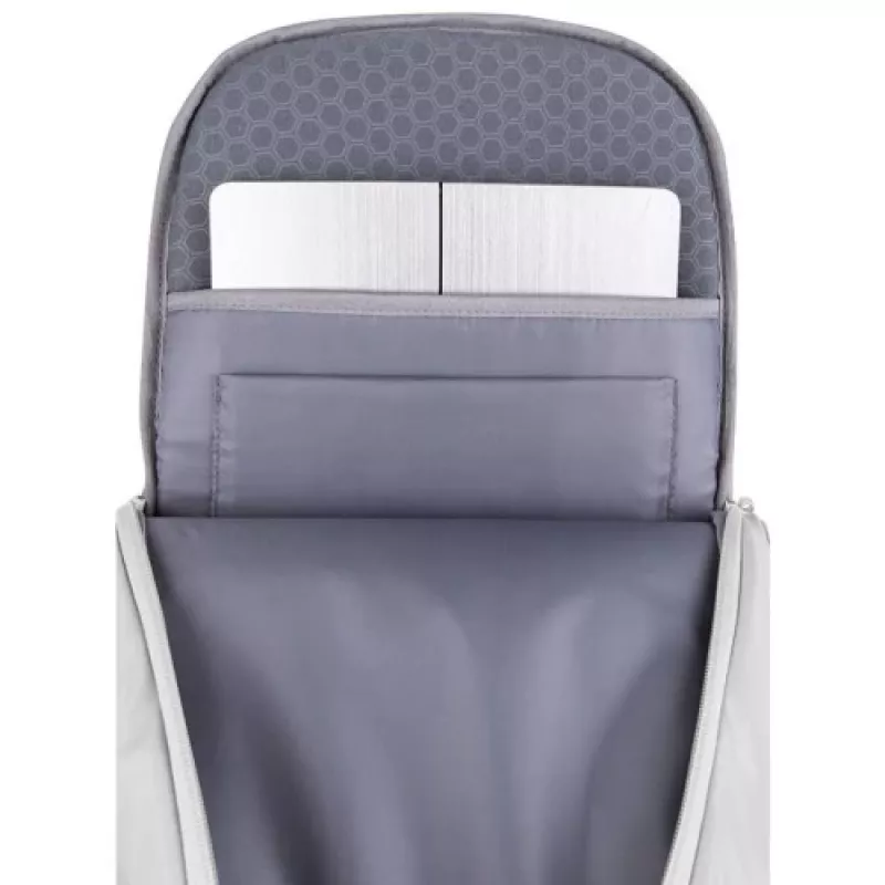 Reppu CoolPack Bolt BUSINESS LINE harmaa