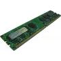 Phs-memory SP237196 -muistimoduuli