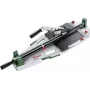 Bosch PTC 640 käsikäyttöinen laattaleikkuri, malli 0603B04400