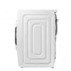 Pesukone Samsung WW90CGC04DTEEO 9 kg 1400 kierr./min energiatehokkuusluokka A