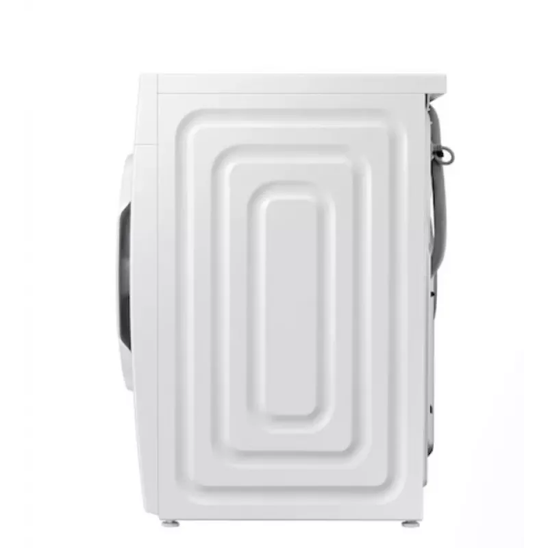 Pesukone Samsung WW90CGC04DTEEO 9 kg 1400 kierr./min energiatehokkuusluokka A