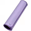 Hiirimatto-työpöytämatto STUDIO/LAVENDEL 956-000054 Logitech