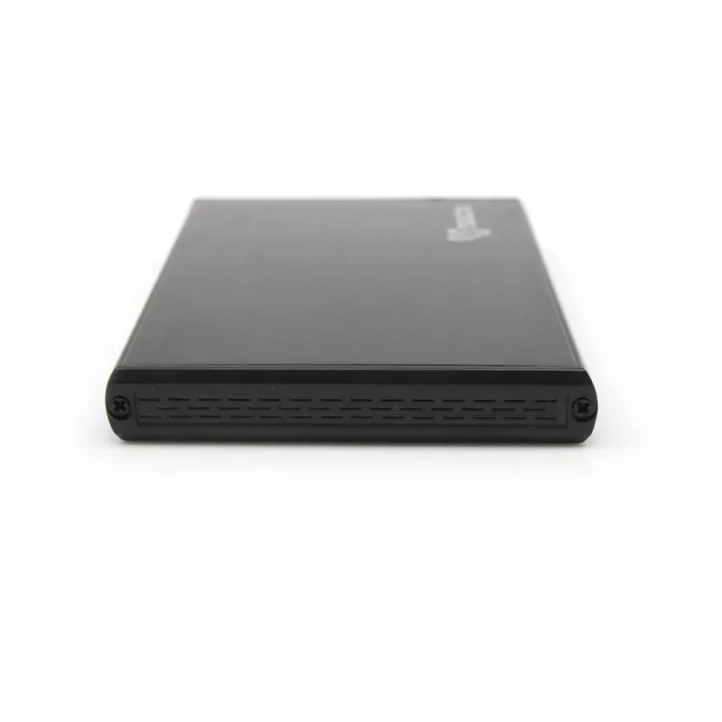 Sbox HDC-2562B 2,5