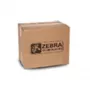 Zebra P1046696-073 tulostinsarja