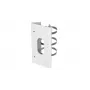 HIKVision DS-1475ZJ-SUS mastokiinnike