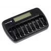 Laturi everActive NC-800