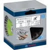 Bosch 2 608 622 060 hiomatarvike 1 kpl
