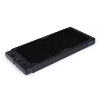 Alphacool 14436 tietokoneen jäähdytysjärjestelmän osa/lisävaruste jäähdytin
