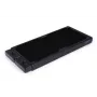 Alphacool 14436 tietokoneen jäähdytysjärjestelmän osa/lisävaruste jäähdytin