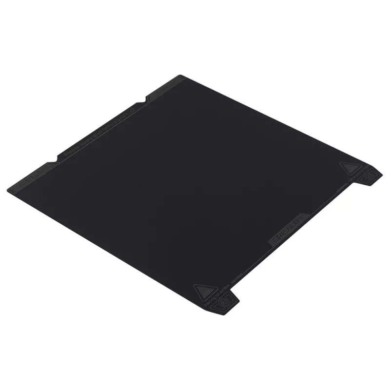 Rakennusalusta Creality 3D 4004090103 Ender-3 S1 Ender-5 S1